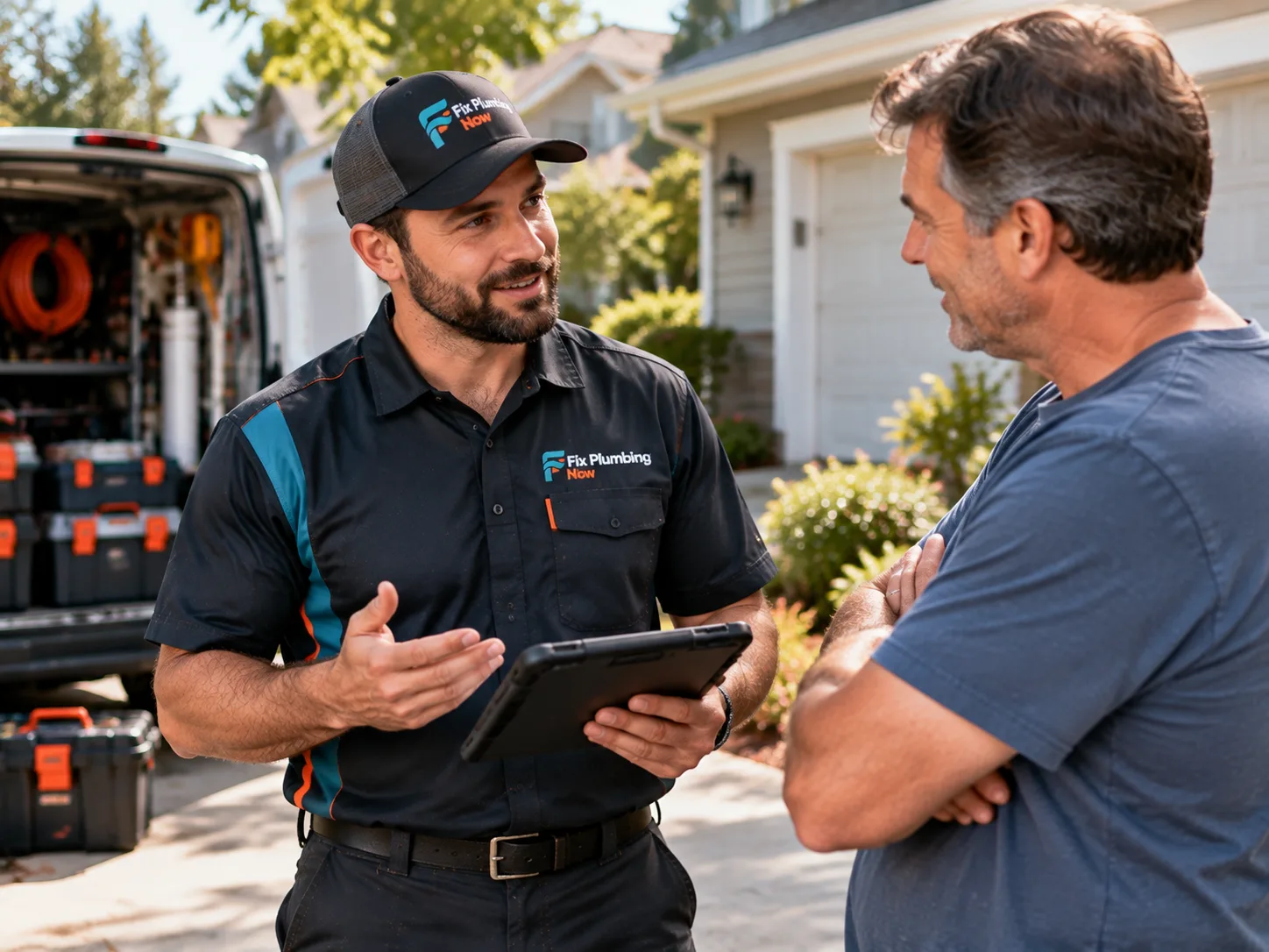 Clogged Drain Service Ida, AR FAQs